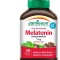 MELATONINA 5MG 100CPR