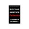 Social Justice Fallacies