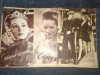 3 REVISTE CINEMA 1938 1940
