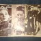 3 REVISTE CINEMA 1938 1940