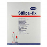 Bandaj tubular - Stulpa-Fix (932544), nr. 4, 25 m, Hartmann