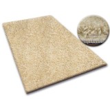 Mocheta Shaggy 5cm usturoi, 60x100 cm