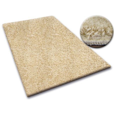 Mocheta Shaggy 5cm usturoi, 60x100 cm