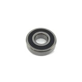 Rulment 6306 Original pentru Masina de Spalat Rufe HAIER, CANDY, HOOVER - Coduri piesa: 0020600157, 49046335