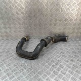 Furtun Intercooler Ford Ranger TKE 2013-Prezent AB3960646AE Original