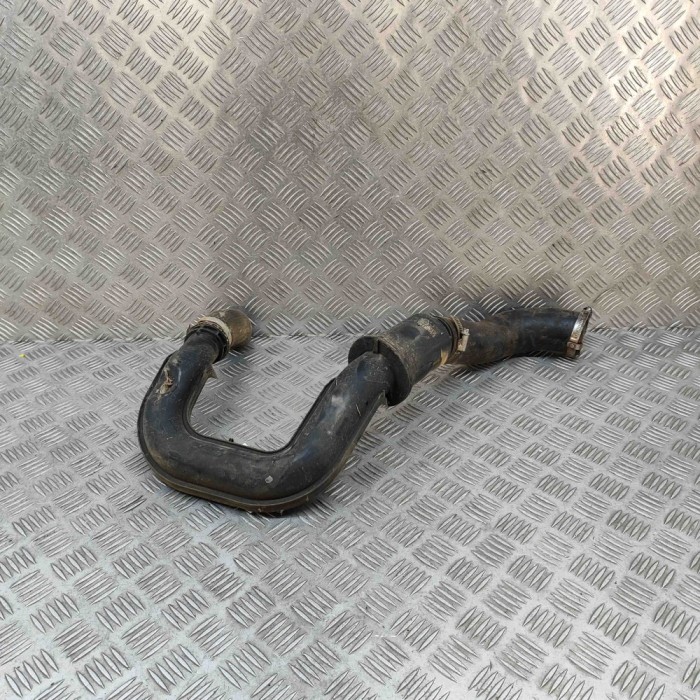 Furtun intercooler FORD RANGER TKE 2013 OEM: AB39-60646-AE