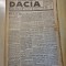 Dacia 26 februarie 1944-stiri al 2-lea razboi mondial,timisoara,lugoj,caransebes
