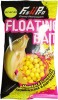 Puffi Fish Pro Floating Bait 4-6mm, Ananas, 15g