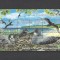 PITCAIRN 2004 FAUNA PASARI