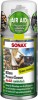SPRAY PENTRU CURATAREA INSTALATIEI DE AER CONDITIONAT - LAMAIE VERDE 100 ML SONAX