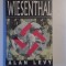 DOSARUL WIESENTHAL de ALAN LEVY , 1993