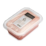 Parafina cu piersici 500 ml, Cupio