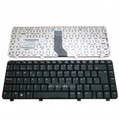 Tastatura laptop HP Compaq Presario V3000 V3100 V3200 V3300 V3400