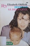 DESTINAT SA DERANJEZE-ELIZABETH OLDFIELD-218455