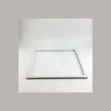 Garnitură magnetică pentru frigider WHIRLPOOL 481246688807 BAUKNECHT Original