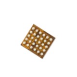 Driver Incarcare Samsung Galaxy S7 G930 G935 PMi8996 Small - Calitate Superioara