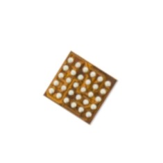 Driver incarcare Samsung Galaxy S7 G930, SM-G935, Small PMi8996