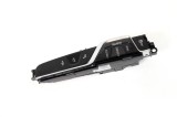 Panou de butoane BMW 7 G11, G12 2015 OEM: 6993901 11536990