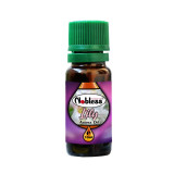 Ulei parfumat Nobless Crin 10ml Aromaterapie