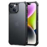 Husa iPhone 13 ESR Air Armor, negru