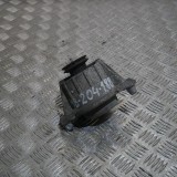 Suport motor dreapta MERCEDES-BENZ C W204 2010 2329010