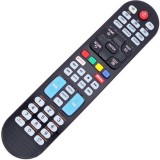 CRC1107 Telecomanda universală pentru LCD/LED/HD TV, Oem