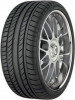 Anvelope Continental Contisportcontact 5p 305/40R20 112Y Vara