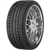 Anvelope Continental ContiSportContact 5P 325/40R21 113Y Vara