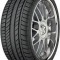 Anvelope Continental Contisportcontact 5p 305/40R20 112Y Vara