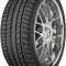 Anvelope Continental Contisportcontact 5p 325/35R22 110Y Vara