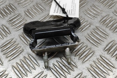 Balama haion dreapta TOYOTA SIENNA _L4_ 2020 OEM: 68810-0E290 27337699 foto