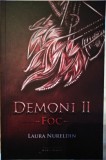 Demonii II - Foc