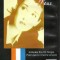 C&eacute;line Dion - D'eux, Caseta audio