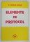 Foto  - 1