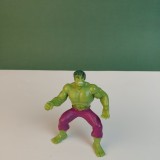 Figurina Yolanda / Marvel The Incredible Hulk