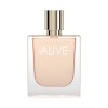 Hugo Boss, Boss Alive, Apă de parfum, Femei, 50 ml