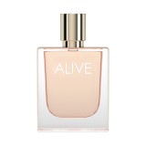 Hugo Boss, Boss Alive, Apă de parfum, Femei, 50 ml