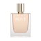 Hugo Boss, Boss Alive, Apă de parfum, Femei, 50 ml
