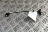 Amortizor capota FIAT 500 312_ 2025 OEM: 68070287 | 32059448