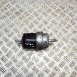 Suport Motor Dreapta Ford Ranger TKE 2019 JB3G-6038-AF OEM 20501522 SRP/Febi Bilstein