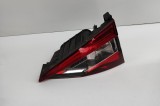 Lampa haion dreapta SKODA SUPERB III Estate 3V5 2017 OEM: 3V9945308C 22054676