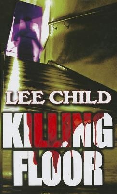 Killing Floor foto
