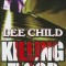 Killing Floor
