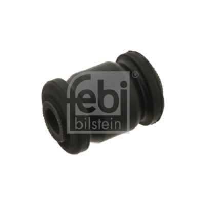 Febi Bilstein suport, trapez foto