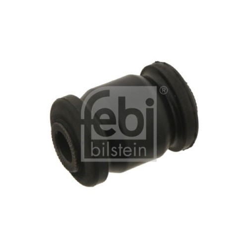 Febi Bilstein suport, trapez