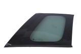 FIAT 500L 351_, 352_ 2014 OEM: 51883699 SKU: 22875239