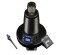 Arizer V-Tower - 2