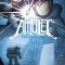 Amulet - Volume 2 The Stonekeeper&#039;s Curse - KAZU KIBUISHI