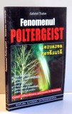 FENOMENUL POLTERGEIST de GABRIEL TUDOR , 2002