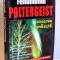 FENOMENUL POLTERGEIST de GABRIEL TUDOR , 2002